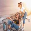tiptop_thrift